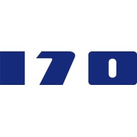 Cessna 170 Aircraft Model Number Decals