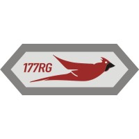 Cessna Cardinal 177RG Aircraft Yoke Decals