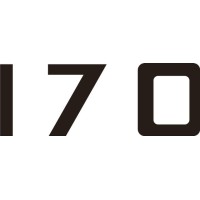 Cessna Model 170 Aircraft Number Decals