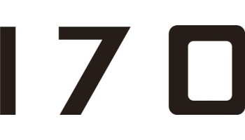 Cessna Model 170 Aircraft Number Decals