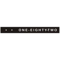 Cessna One Eighty-Two Aircraft Placards Decals