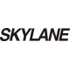 Cessna Skylane Aircraft Logo