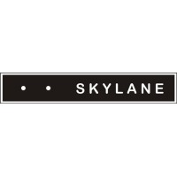 Cessna Skylane Aircraft Placards Vinyl Decals