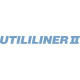 Cessna Utililiner II Aircraft Decals 