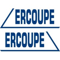 ERCO Ercoupe Aircraft Vinyl Decals