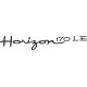 Four Winns Horizon 170 LE Boat Logo Decals