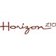 Four Winns Horizon 210 Boat Logo Decals