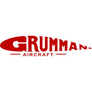 Grumman Aircraft Logo