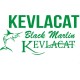 Kevlacat Boat Decal Kits 