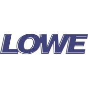 Lowe Boat Replacement Die-cut Vinyl Decals