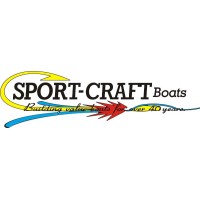 Sports - Craft Building Value Boats for Over 40 Years Decals