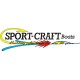 Sports - Craft Building Value Boats for Over 40 Years Decals