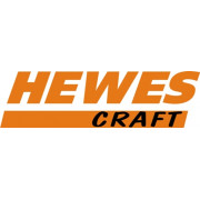 Hewes Craft Boat Logo