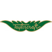 Taylorcraft Logo