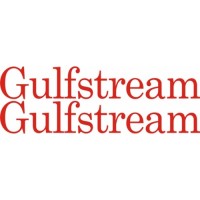 Gulfstream Aircraft